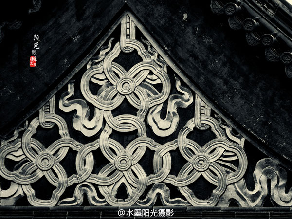 ??????? ??????? .. ?????? ????? ????? ????