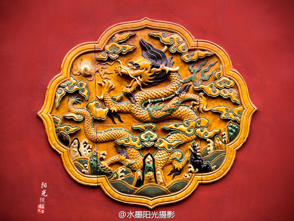 ??????? ??????? .. ?????? ????? ????? ????