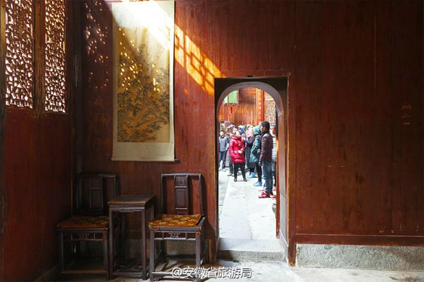 ???? ??????? .. ??? ???? ??? ????