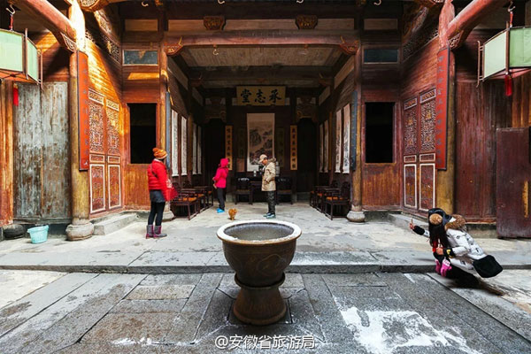 ???? ??????? .. ??? ???? ??? ????