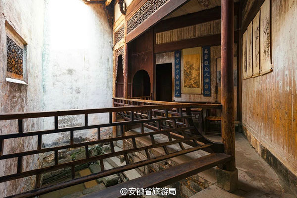 ???? ??????? .. ??? ???? ??? ????