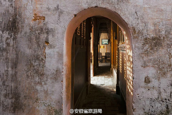 ???? ??????? .. ??? ???? ??? ????