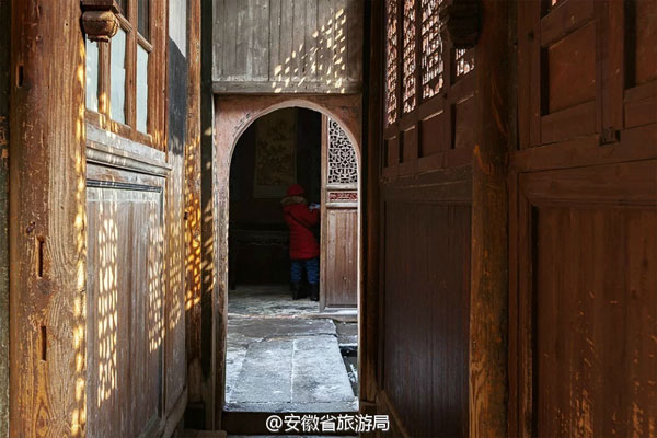 ???? ??????? .. ??? ???? ??? ????