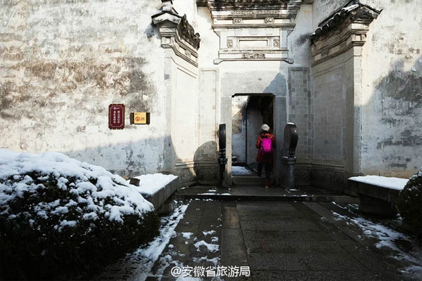 ???? ??????? .. ??? ???? ??? ????