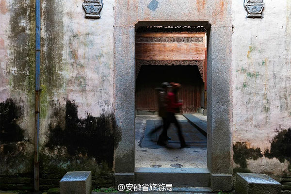 ???? ??????? .. ??? ???? ??? ????