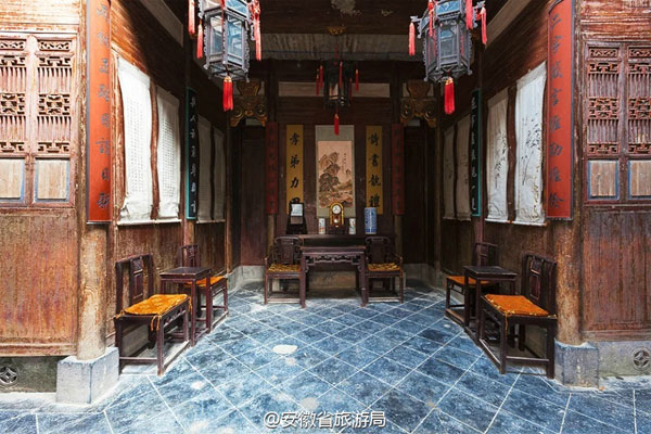 ???? ??????? .. ??? ???? ??? ????