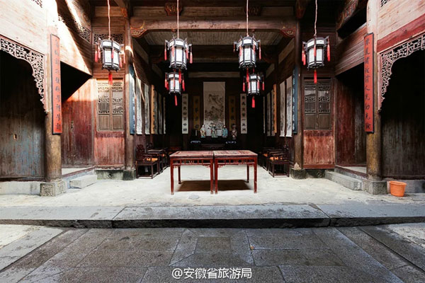 ???? ??????? .. ??? ???? ??? ????