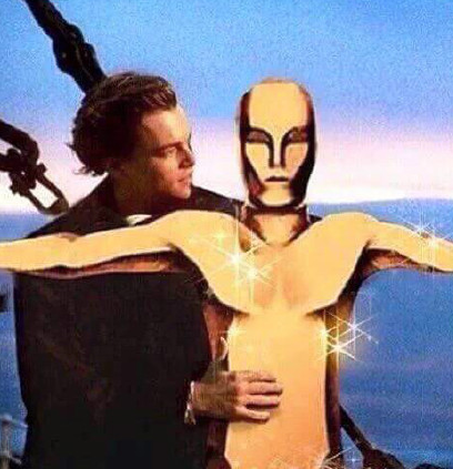 ??????? ?????? ???????? ...??? ????? ????????? ???????? ??? ??????? ???????