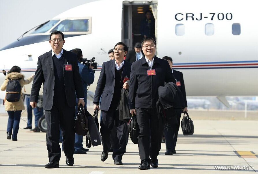 ???????? ??????? ??????? ?? ???? ???????? ?????? ???????