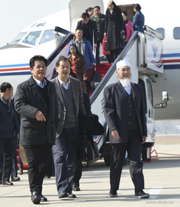 ???????? ??????? ??????? ?? ???? ???????? ?????? ???????