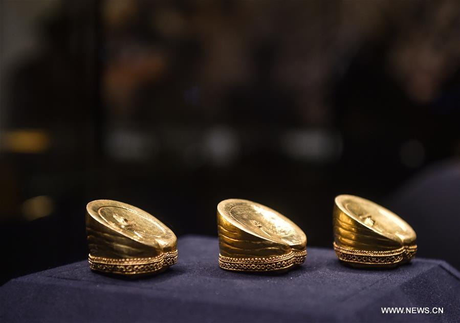 ?????? ??? ?? ????? ?? ????? ???? ????? ???