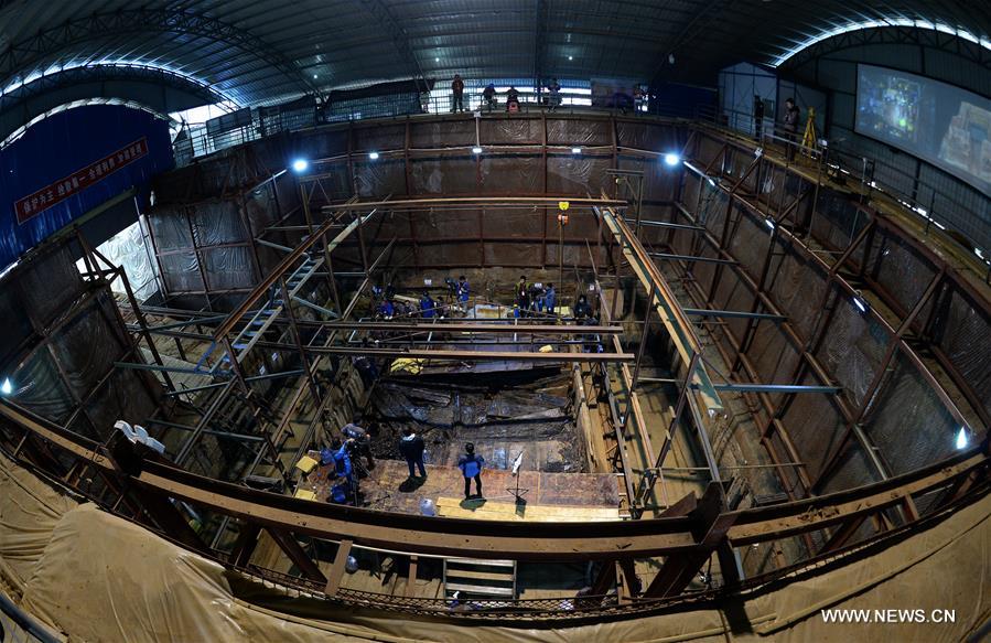 ?????? ??? ?? ????? ?? ????? ???? ????? ???