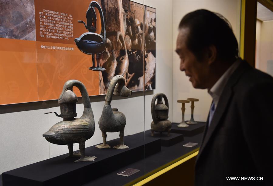 ?????? ??? ?? ????? ?? ????? ???? ????? ???