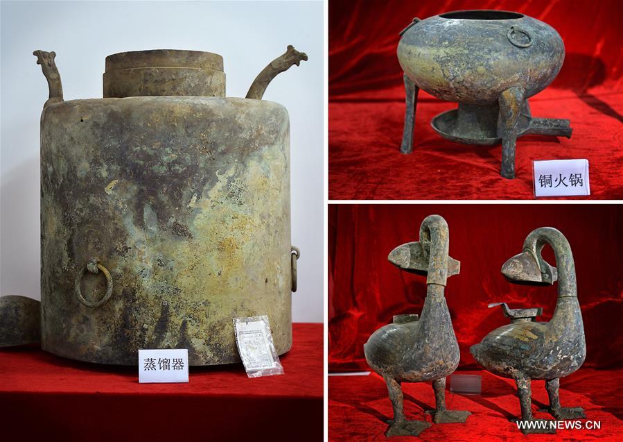 ?????? ??? ?? ????? ?? ????? ???? ????? ???