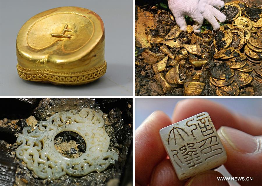 ?????? ??? ?? ????? ?? ????? ???? ????? ???