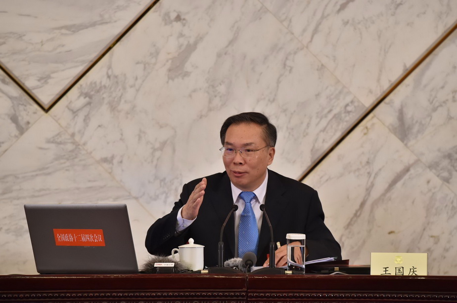 ???? ???? ??????? ????? ?? ????? ????? ??? ???? ??????