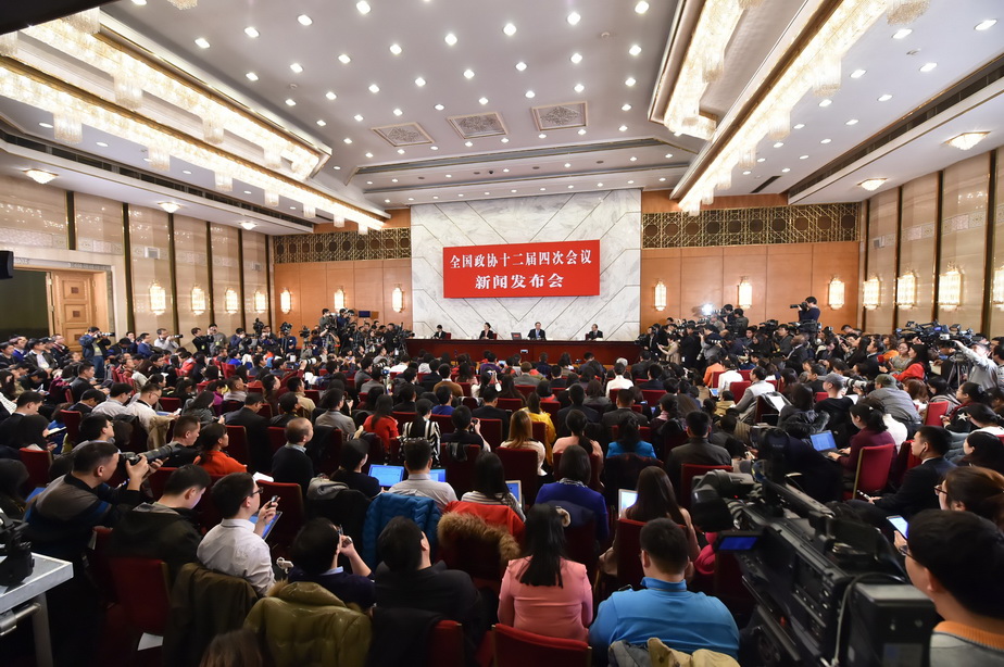 ?????: ??????? ?????? ?? ????? ?????????? ?? ??????? ??????