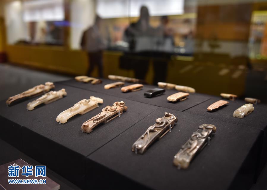 441 ???? ????? ?????? ?? ????? ???? ?????? ???? ?? ????