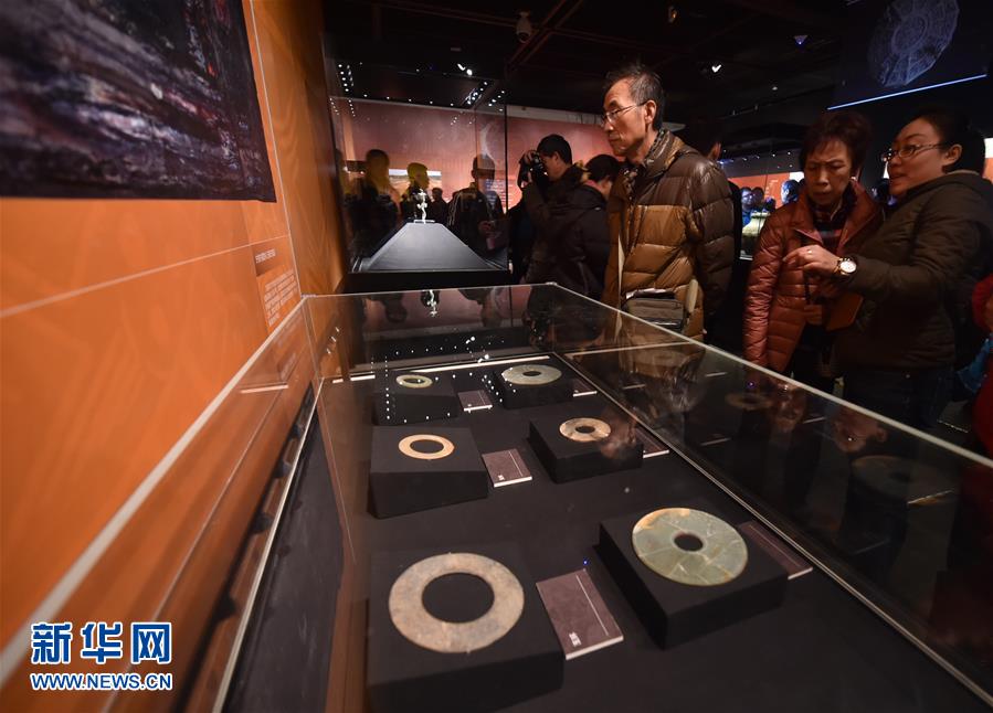 441 ???? ????? ?????? ?? ????? ???? ?????? ???? ?? ????