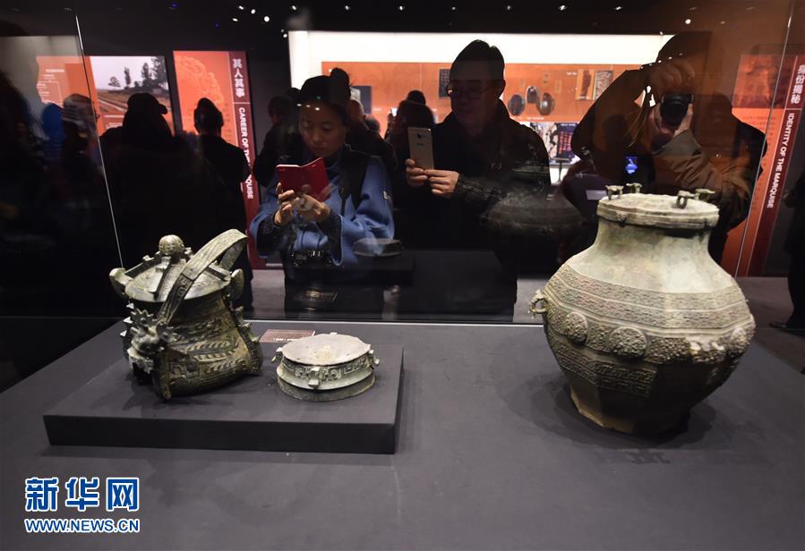 441 ???? ????? ?????? ?? ????? ???? ?????? ???? ?? ????