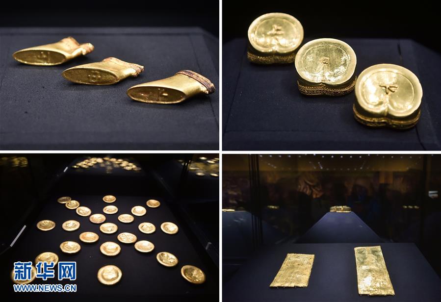 441 ???? ????? ?????? ?? ????? ???? ?????? ???? ?? ????