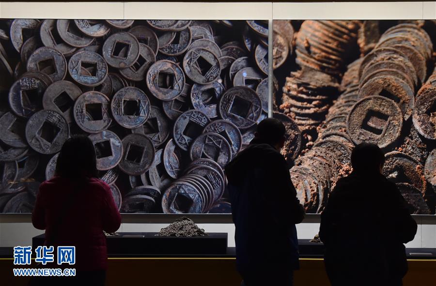 441 ???? ????? ?????? ?? ????? ???? ?????? ???? ?? ????