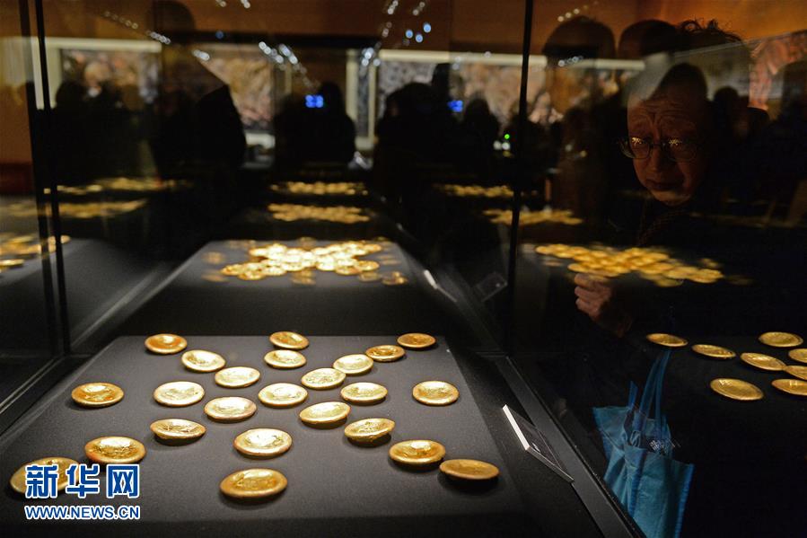 441 ???? ????? ?????? ?? ????? ???? ?????? ???? ?? ????