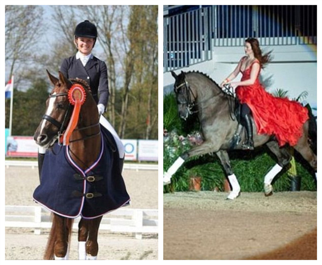 ??????? ????? 19 ??? ???? ???? ???? ????????? ?? ??????