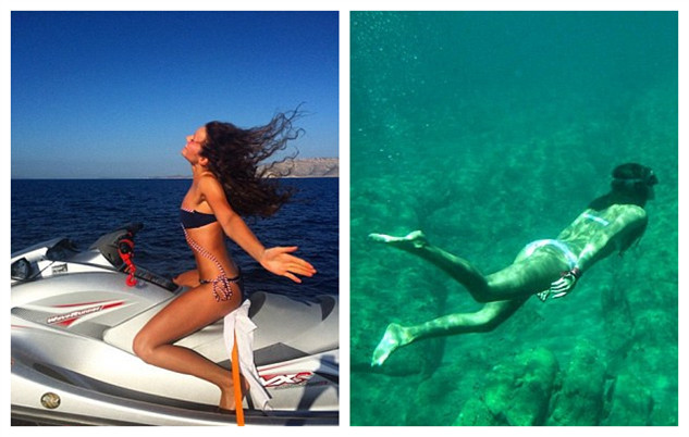 ??????? ????? 19 ??? ???? ???? ???? ????????? ?? ??????