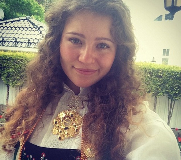 ??????? ????? 19 ??? ???? ???? ???? ????????? ?? ??????