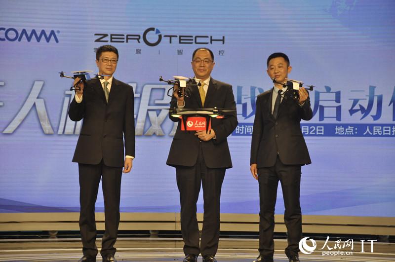 ???? ????? ???? ?????????? ??????? ??????? ??? ???????? ??? ????