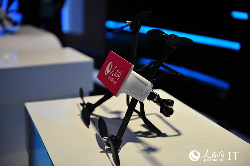 ???? ????? ???? ?????????? ??????? ??????? ??? ???????? ??? ????