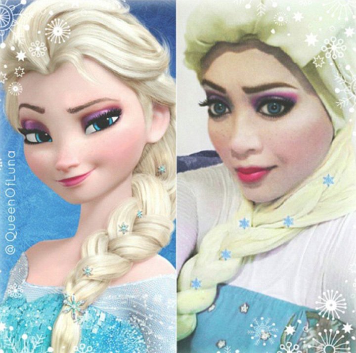 ??????? ???? ?????? ????? ?????????