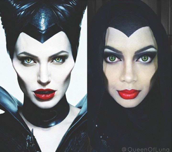 ??????? ???? ?????? ????? ?????????