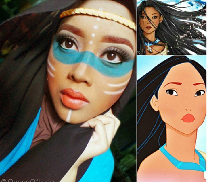 ??????? ???? ?????? ????? ?????????