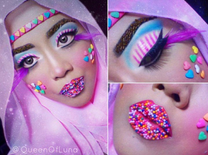 ??????? ???? ?????? ????? ?????????