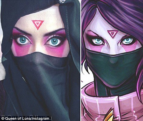 ??????? ???? ?????? ????? ?????????