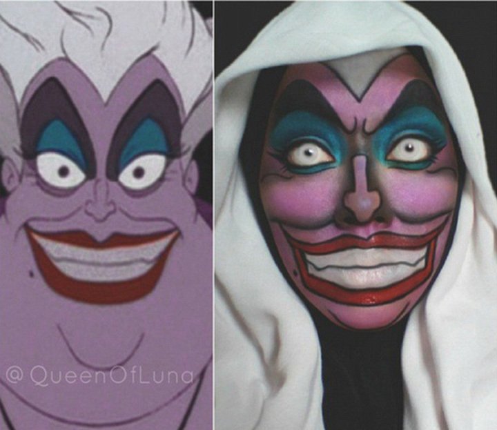 ??????? ???? ?????? ????? ?????????