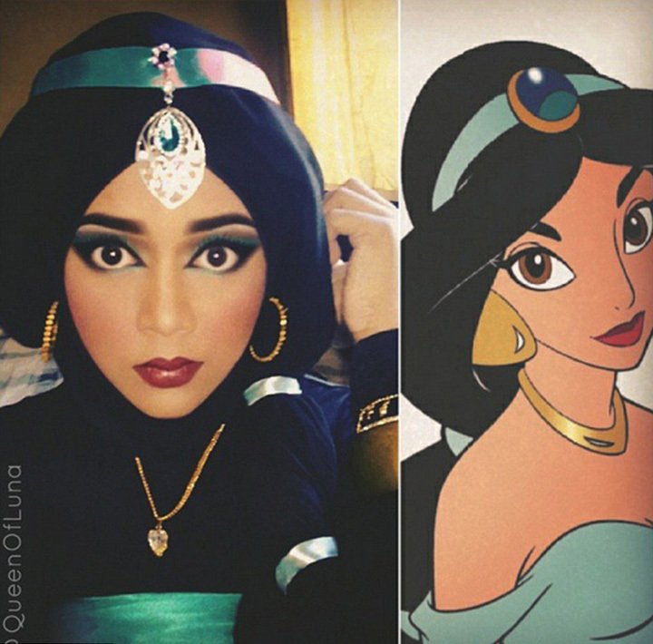 ??????? ???? ?????? ????? ?????????