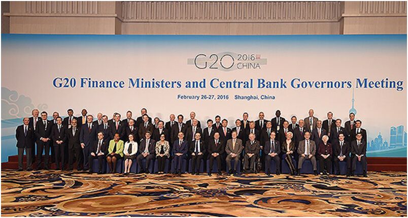 ?????: ????? ?????????? ??????????? ??????? ???? ????? ?????