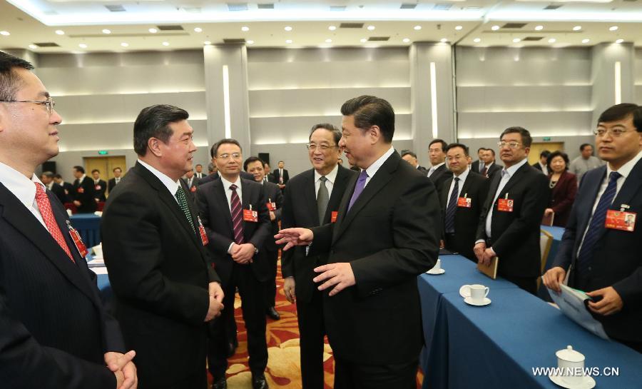 ?? ???? ?????? ??????? ????????? ??????? ?????