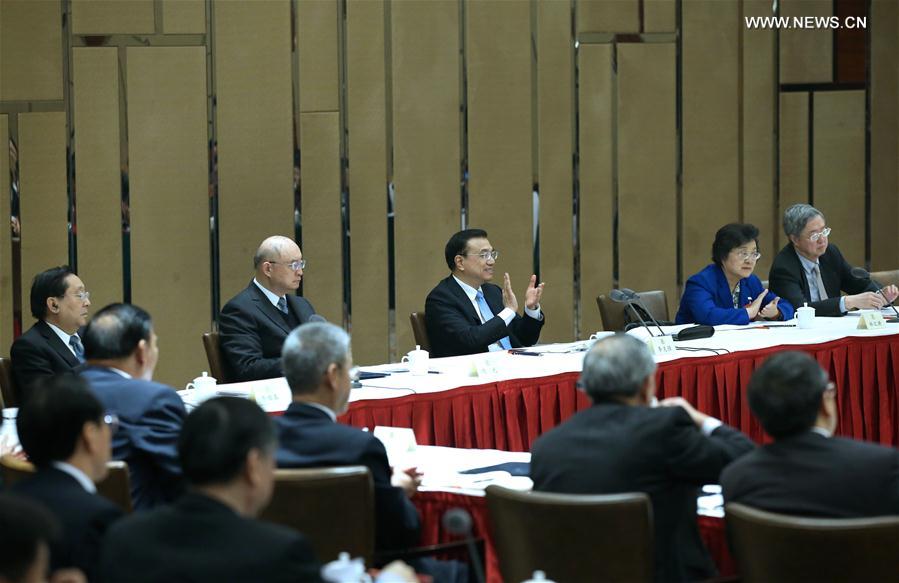 ??????? ??? ?????? ???????? ??????????? ????????? ???? ???????