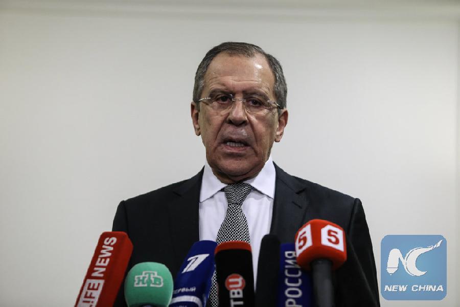 ?????? ????? ?????? ??? ??????? ???? ????????? ???????