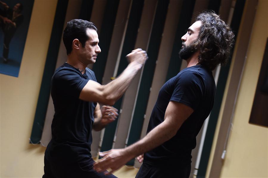 ???  ????? ???? ??? ????? ?? ?????? ?????? ???????? ???? ???? ?? ????? ?? ?????? ?? ????? ????? ???? ??????? 