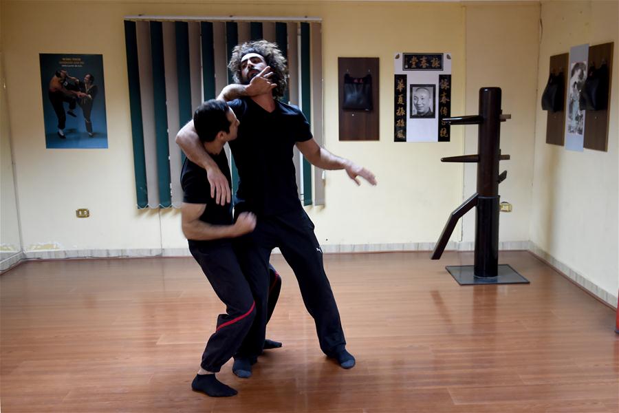 ??????.. ??? ?? ???? ???? ?????? ???????? ?? ???????