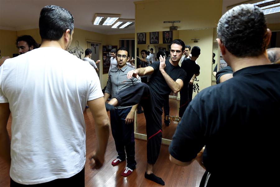 ??????.. ??? ?? ???? ???? ?????? ???????? ?? ???????