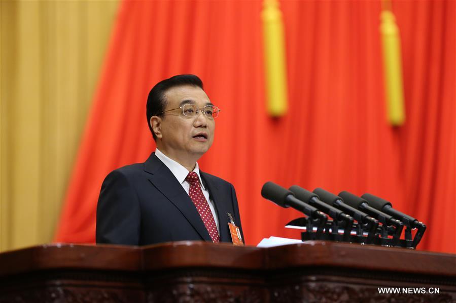 ???? ???? ?????? ???? ????? ??? ???????