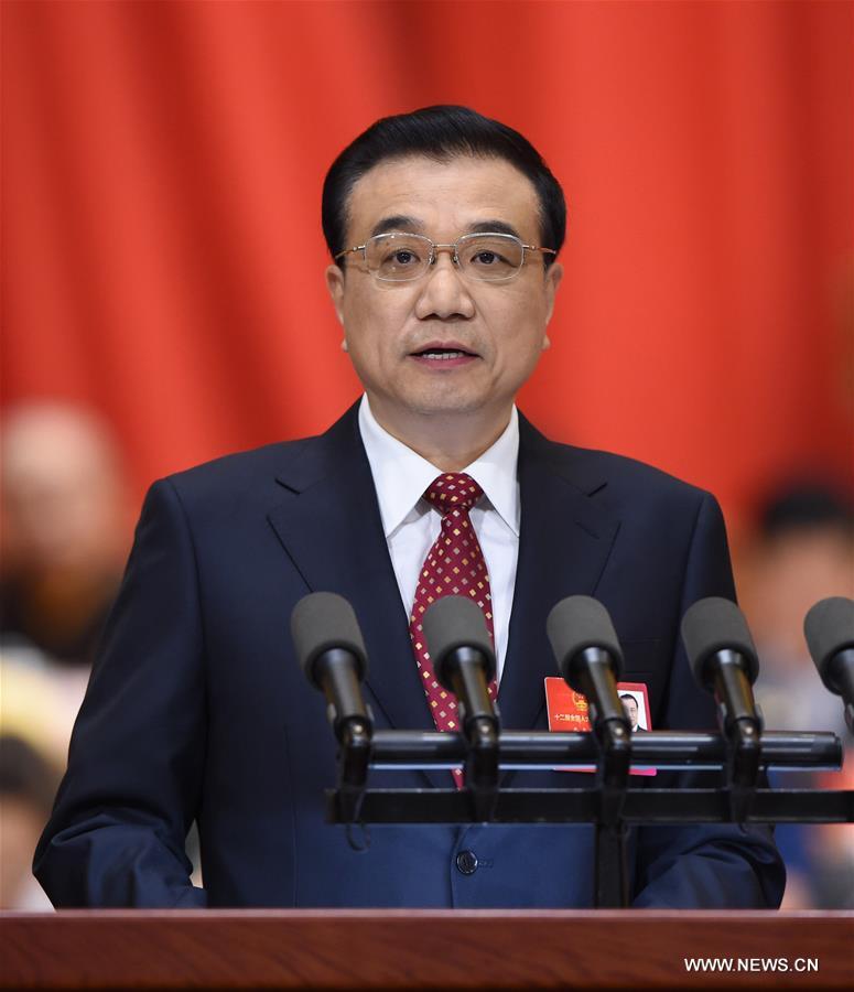 ???? ???? ?????? ???? ????? ??? ???????