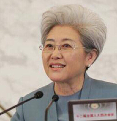 ????????: ???????? ???????? ?????? ??????? ???? ??? ??? ??? ????? ??????? ?????? ???????