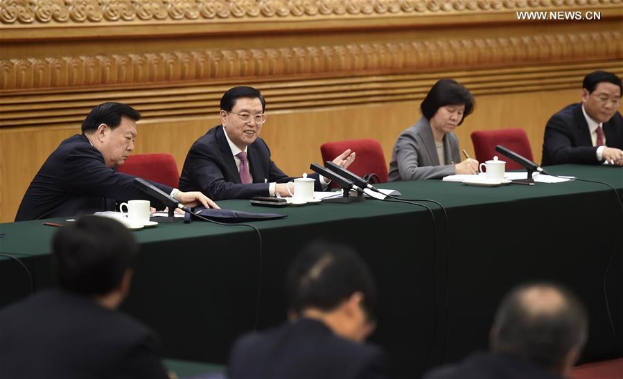 ?????? ???????? ?????? ??? 